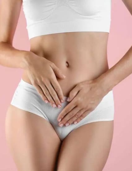 https://phoenixcosmeticcentre.com/public/labiaplasty